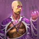 1754589 The King's Armory 