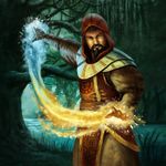 1754590 The King's Armory 