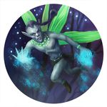 1754596 The King's Armory 