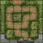 1754597 The King's Armory 