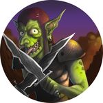 1754600 The King's Armory 