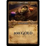 1754601 The King's Armory 