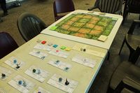 1754629 The King's Armory 