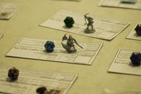 1754633 The King's Armory 