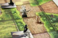 1754635 The King's Armory 