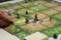 1754642 The King's Armory 