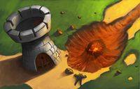 1824817 The King's Armory 