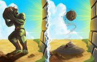 1824819 The King's Armory 