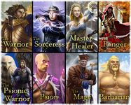 1824826 The King's Armory 