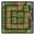 1824833 The King's Armory 