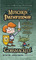 1772908 Munchkin Pathfinder: Baciami il Goblin! 