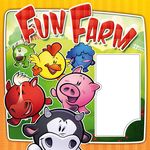 1727172 Fun Farm (Edizione Inglese)
