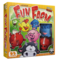 2339481 Fun Farm (Edizione Inglese)