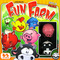 2827167 Fun Farm (Edizione Inglese)