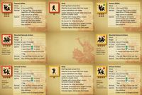 1709060 Samurai Battles: Ninja Attack