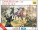 1725660 Samurai Battles: Ninja Attack