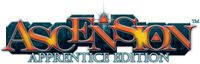 1733800 Ascension: Apprentice Edition