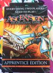 4379175 Ascension: Apprentice Edition