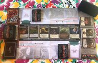 4379179 Ascension: Apprentice Edition