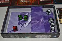 2201073 The Cards of Cthulhu