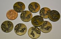 2201275 The Cards of Cthulhu