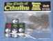 2503215 The Cards of Cthulhu: Bonus Pack