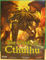 2654273 The Cards of Cthulhu: Bonus Pack
