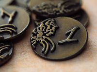 3623626 The Cards of Cthulhu