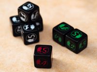 3623627 The Cards of Cthulhu