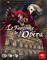 1726671 Le Fantome de l’Opera