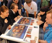 1814759 Le Fantome de l’Opera