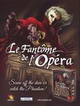 1825956 Le Fantome de l’Opera