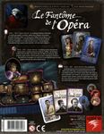 4746625 Le Fantome de l’Opera