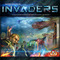 1740801 Invaders