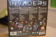 2575143 Invaders