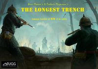 4815557 The Longest Trench