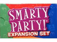 72196 Smarty Party! Expansion Set