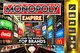 1756765 Monopoly Empire