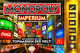 1761626 Monopoly Empire