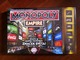 2075217 Monopoly Empire