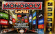 2319992 Monopoly Empire