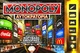 3168428 Monopoly Empire