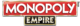 3200468 Monopoly Empire