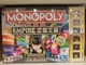 3220134 Monopoly Empire