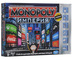 3226810 Monopoly Empire