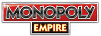 3480873 Monopoly Empire