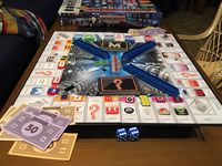 4568677 Monopoly Empire