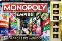 4587859 Monopoly Empire