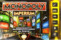 4991951 Monopoly Empire