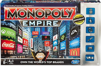 5235869 Monopoly Empire